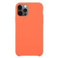 Orange Red