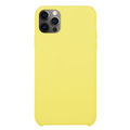 Shiny Yellow