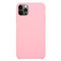 Rose Pink