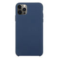 Midnight Blue