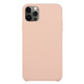 Sand Pink