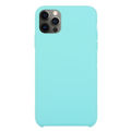 Ice Blue