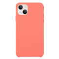 Peach Red