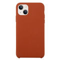 Saddle Brown