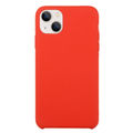 China Red