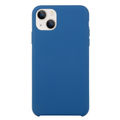 Cobalt Blue