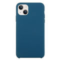 Xingyu Blue