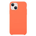 Orange Red