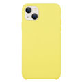 Shiny Yellow