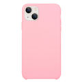Rose Pink