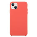 Camellia Red