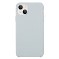 Blue Grey