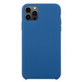 Cobalt Blue