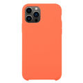 Orange Red
