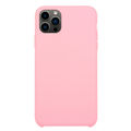Rose Pink