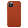 Saddle Brown