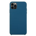 Xingyu Blue
