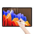 For Samsung Galaxy Tab S8 Ultra (1 PC)