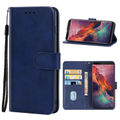 For Oukitel K10