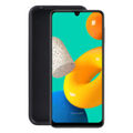 For Samsung Galaxy M33 5G