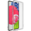 For Samsung Galaxy A53 5G