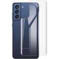 For Samsung Galaxy S21 FE 5G