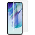 For Samsung Galaxy S21 FE 5G