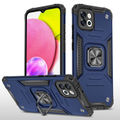 For Samsung Galaxy A03 164mm