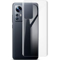 For Xiaomi 12 / 12X