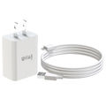 US Plug