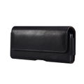 For Samsung Galaxy Z Fold3 5G