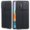 For Xiaomi Redmi Note 10 Pro 4G