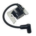 For Tecumseh 36344A
