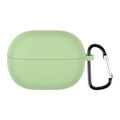 Matcha Green