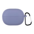 Lavender Grey