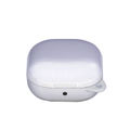 For Samsung Galaxy Buds Pro / Buds Live