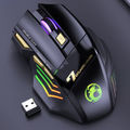 GW-X7 2.4G + Bluetooth