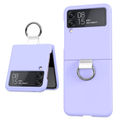 Light Purple