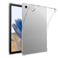 For Samsung Galaxy Tab A8 10.5 2021 T200/T205