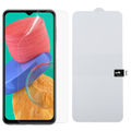 For Samsung Galaxy M33 / M23 / F23 / A13 / A23 5G(1 PC)