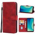 For ZTE Blade A52