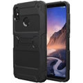 For Xiaomi Mi Max 3