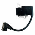 Ignition Coil for Stihl MS171