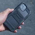 For iPhone 12 Pro Max
