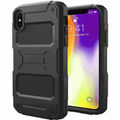 For iPhone X / XS