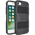 For iPhone SE 2022 / SE 2020 / 7 / 8