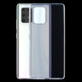 For Galaxy S10 Lite