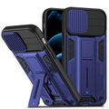 For iPhone 13 Pro Max