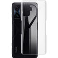 For Xiaomi Redmi K50 Gaming