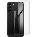 For Samsung Galaxy S22 5G